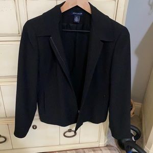 Women’s blazer
